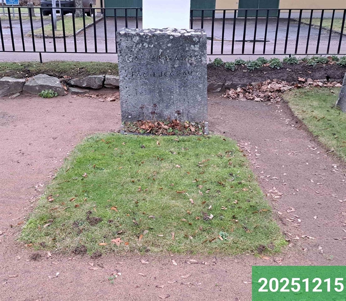 Hautatunnus: 1 N    39