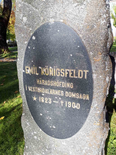 Hautatunnus: GK F 1   103