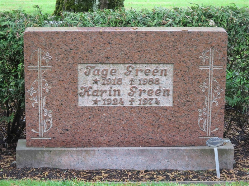 Grave number: HÖB 70E   130
