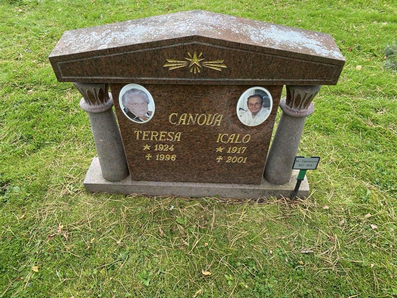 Hautatunnus: 2 C   857-858