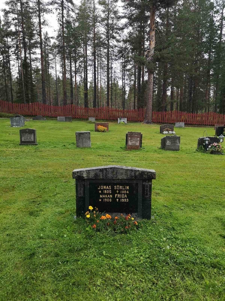 Hautatunnus: Mjk 07    14:1-3