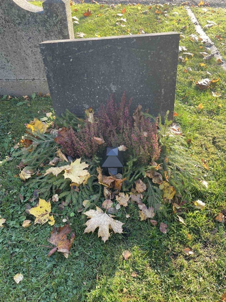 Hautatunnus: R 1   123