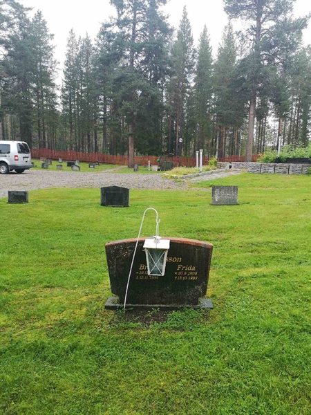 Hautatunnus: Mjk 14    13:1-2