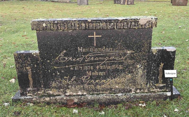 Hautatunnus: 3 6    18