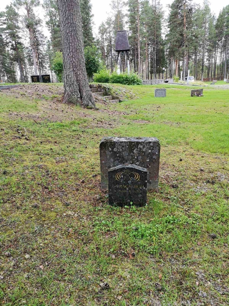 Hautatunnus: Mjk 02     8:1