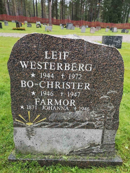 Hautatunnus: Mjk 09    12:1-3