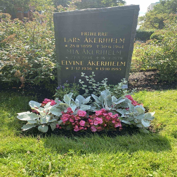 Hautatunnus: 1 T    89