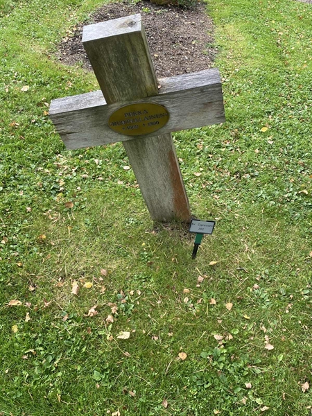 Hautatunnus: 2 C   202