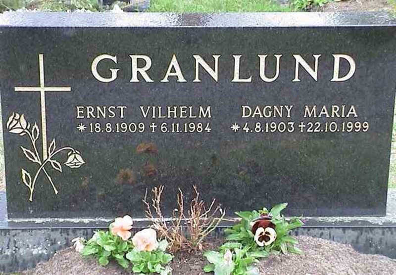 Gravnummer: 1 GD 09    137-138