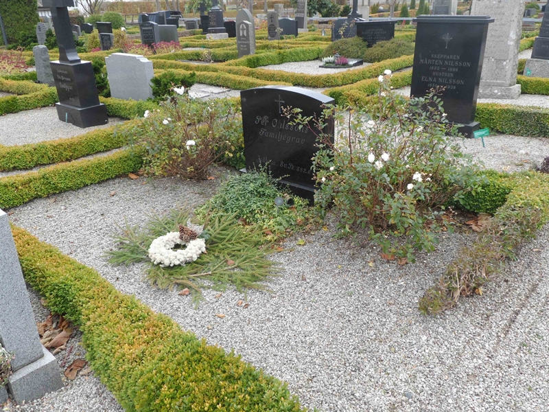 Grave number: ÖT GVK4   3:1, 3:2, 3:3