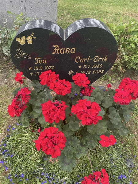 Grave number: 001 1   343