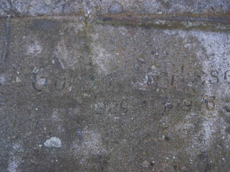 Hautatunnus: 451 15 104-105