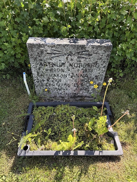 Hautatunnus: 4 M MB    38-39