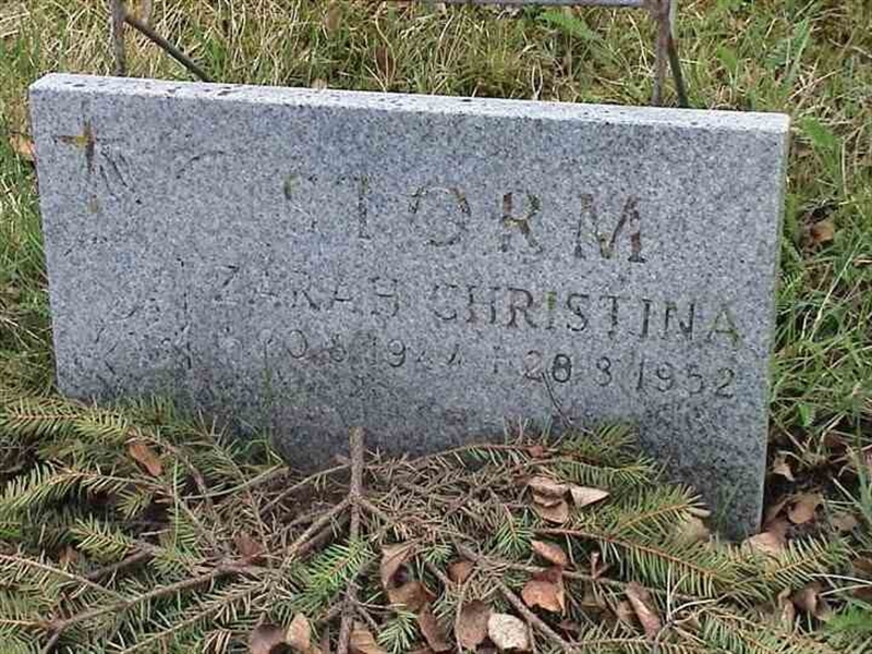 Hautatunnus: 3 MB 15     53,    55