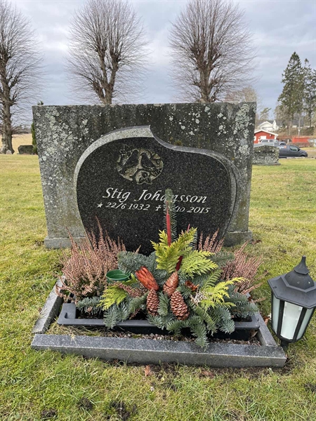 Hautatunnus: HA D    13, 14