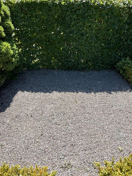 Grave number: NK D    12