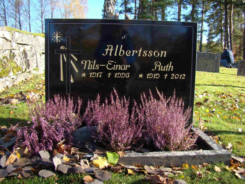 Grave number: 10 Ös 03    66b