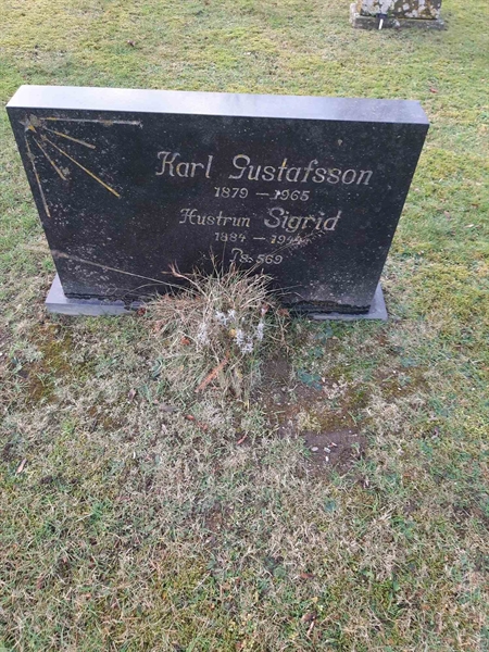 Hautatunnus: HG F    63, 64, 65, 66, 67, 68