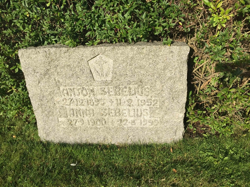 Grave number: ÖKK 2   144, 145