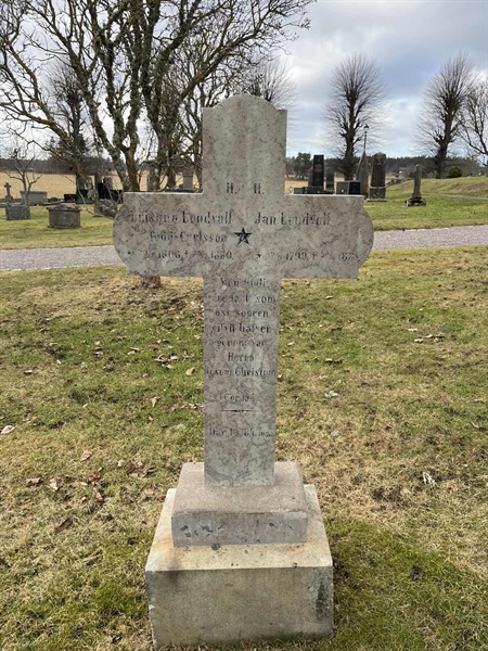 Hautatunnus: HA L    31, 32