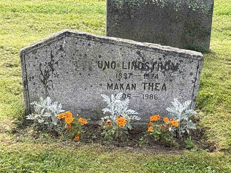 Hautatunnus: IN 31     3-4