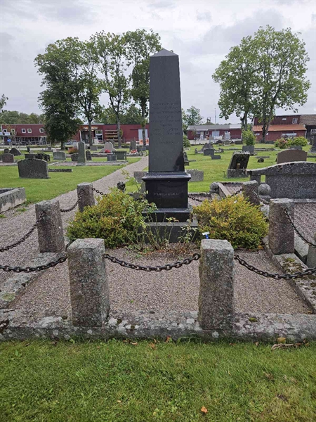 Grave number: Fr 2   420-421