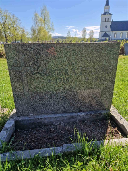 Grave number: 1 19   111, 112