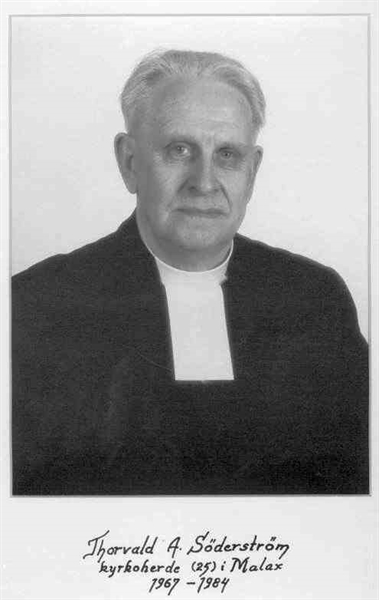 Hautatunnus: 1 GA 01     35-36