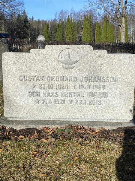 Hautatunnus: 1 01    146, 147