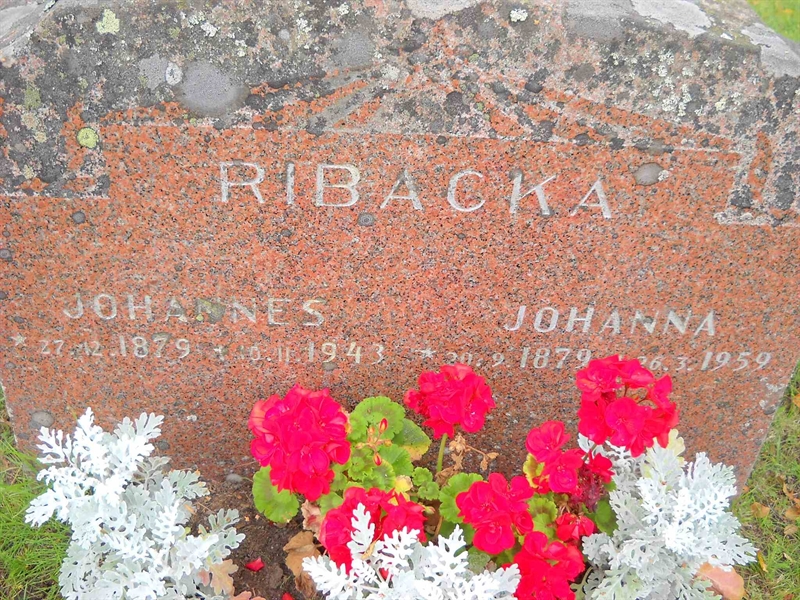 Grave number: 3 MB 09 38-39