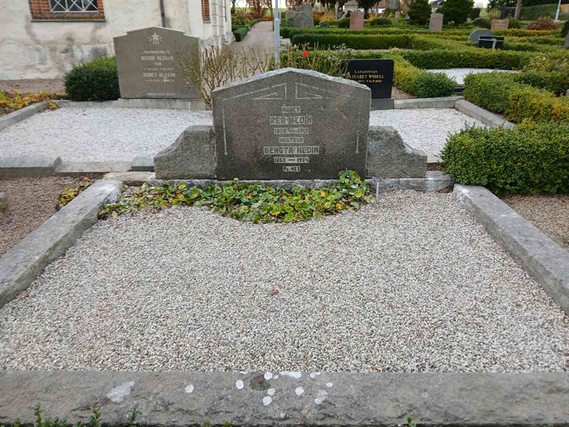 Hautatunnus: NV B     36