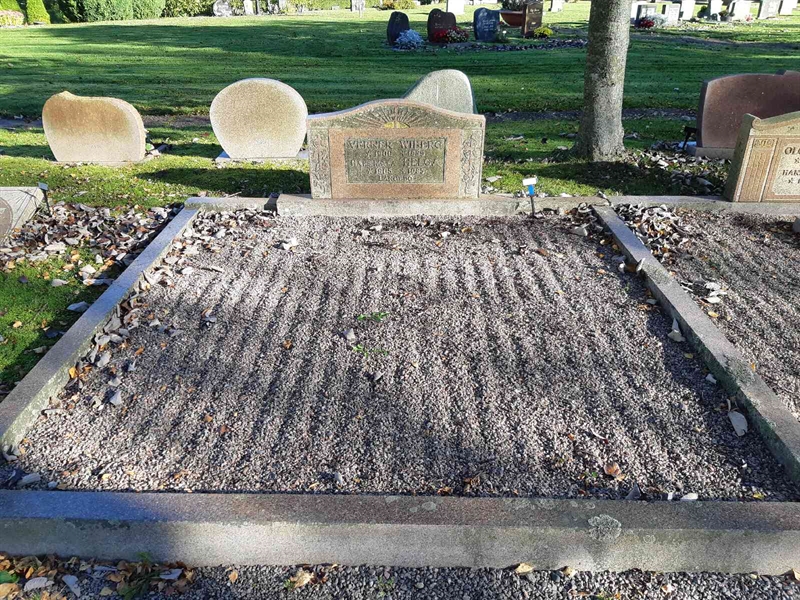 Grave number: Fr 7  1015-1016