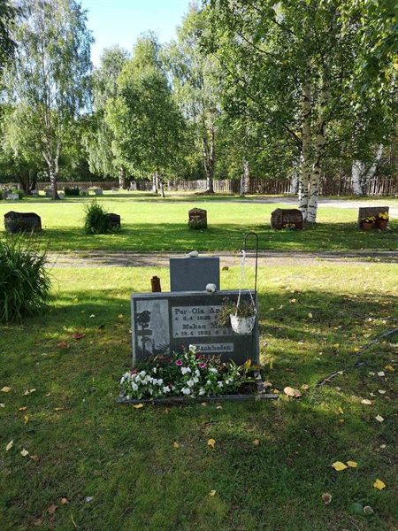 Hautatunnus: NK 18    32