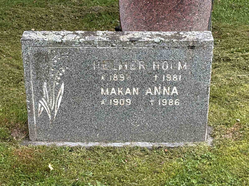 Hautatunnus: IN 31   102-103