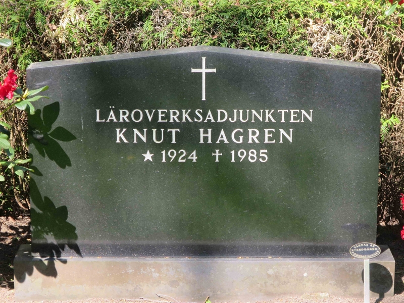 Grave number: HÖB 73     1