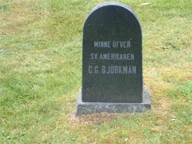Grave number: 01 B   230