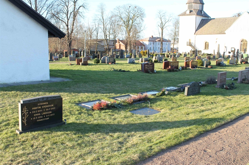 Grave number: ÖKK 5    70, 71