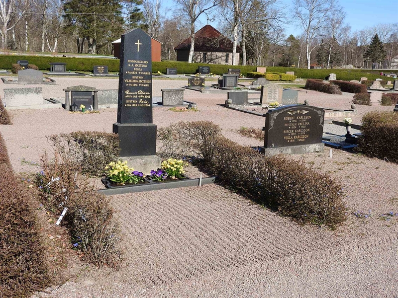 Hautatunnus: BK B    19-20