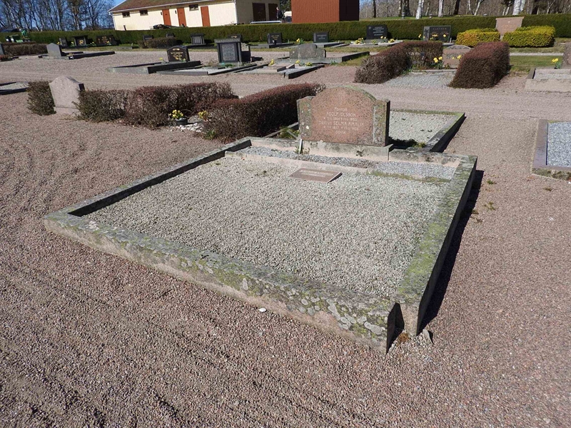 Hautatunnus: BK B   111-112