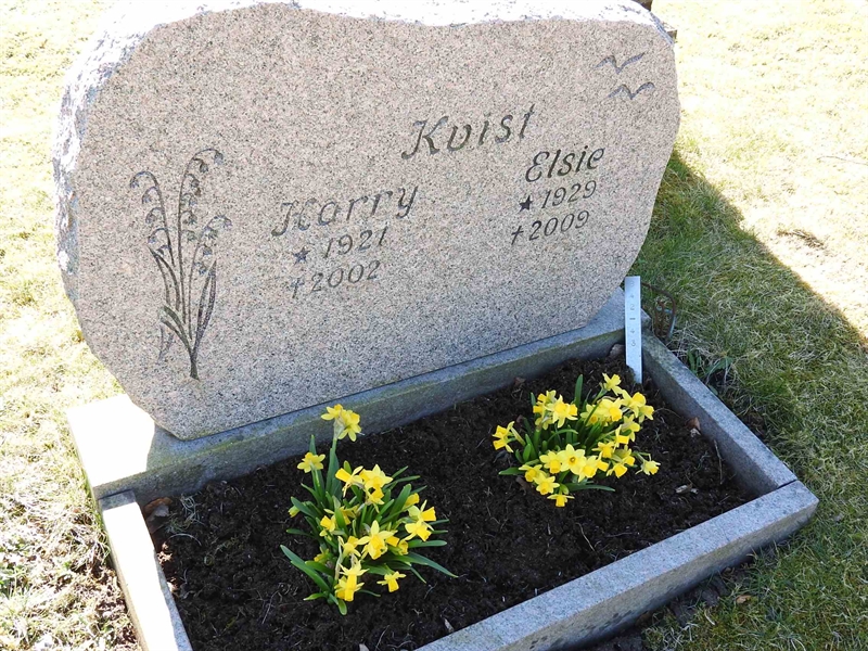 Hautatunnus: BK B    42-43