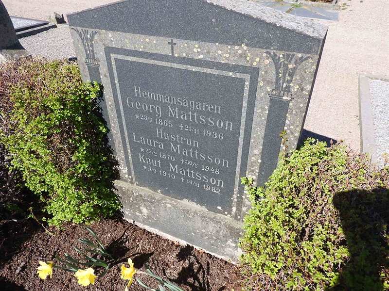 Hautatunnus: BK B    95-96