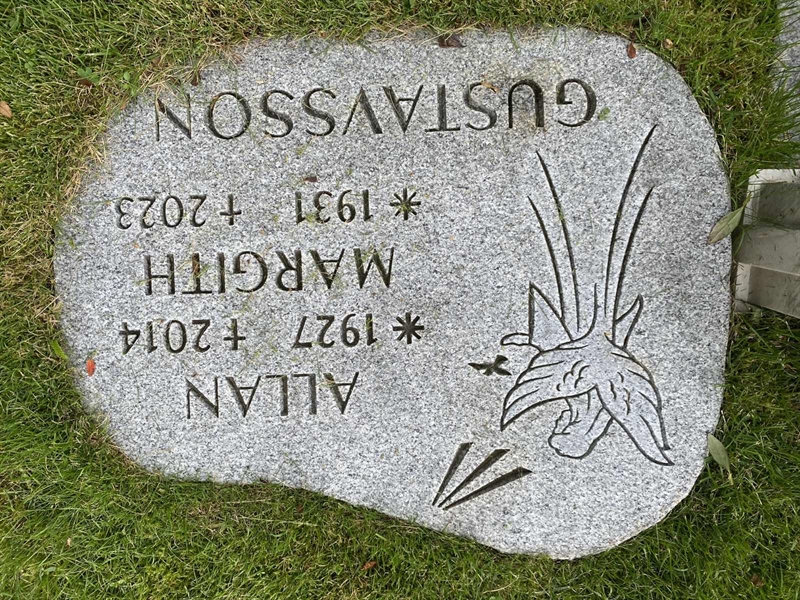Hautatunnus: 1 19    177, 178