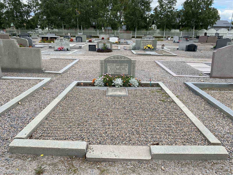 Hautatunnus: 2 07   145