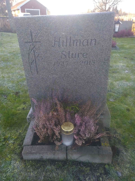 Grave number: H 096 025-26