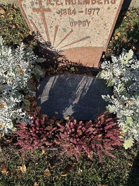 Hautatunnus: R 4   371