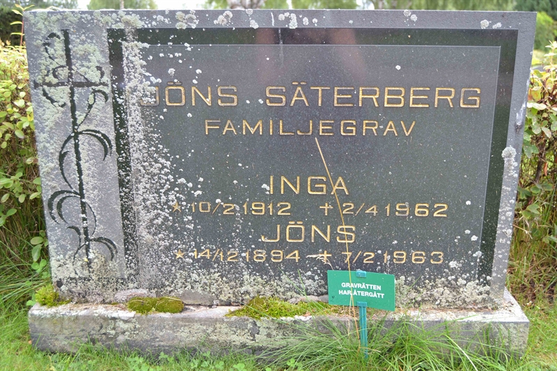 Grave number: 11 5   469-471