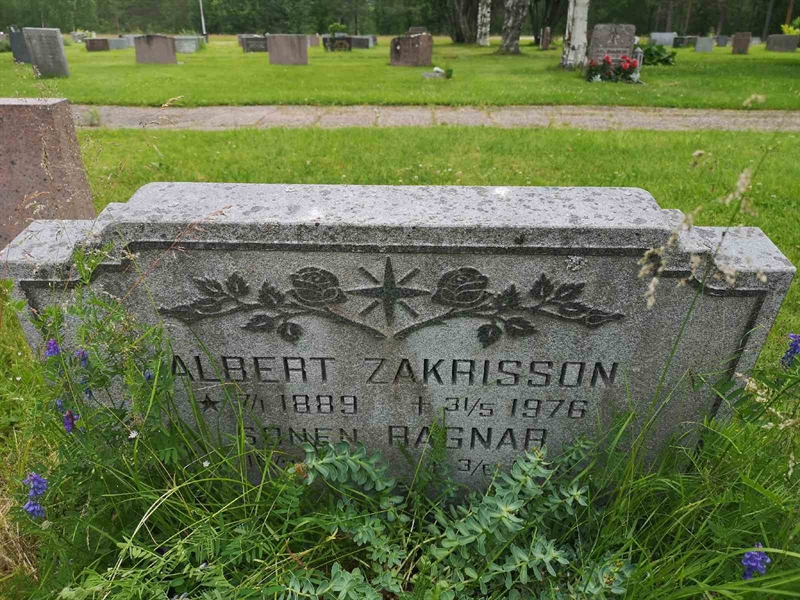 Hautatunnus: NK 09    13