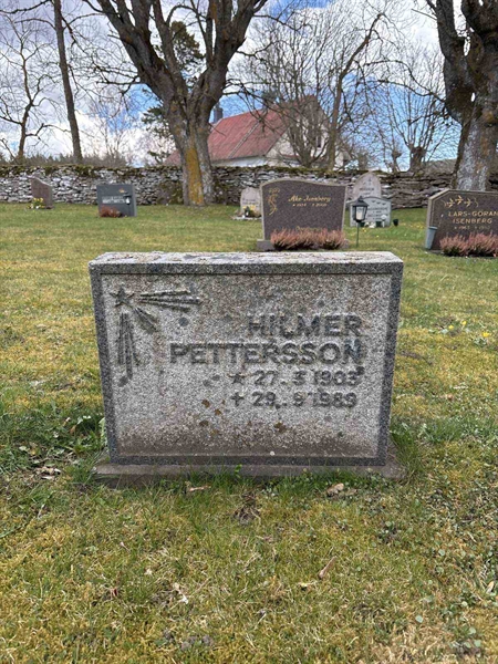 Hautatunnus: FA   167