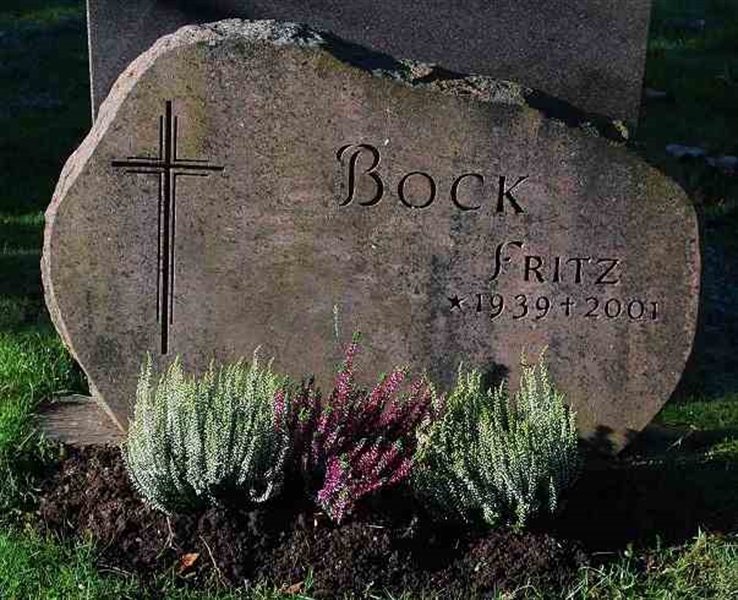 Grave number: 3 GA P   214