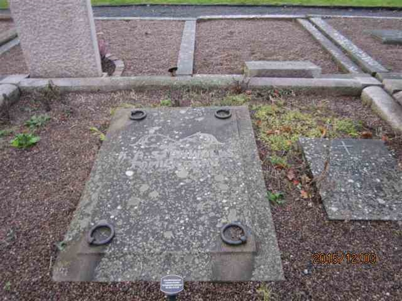Grave number: 1 02 C    27-29-31